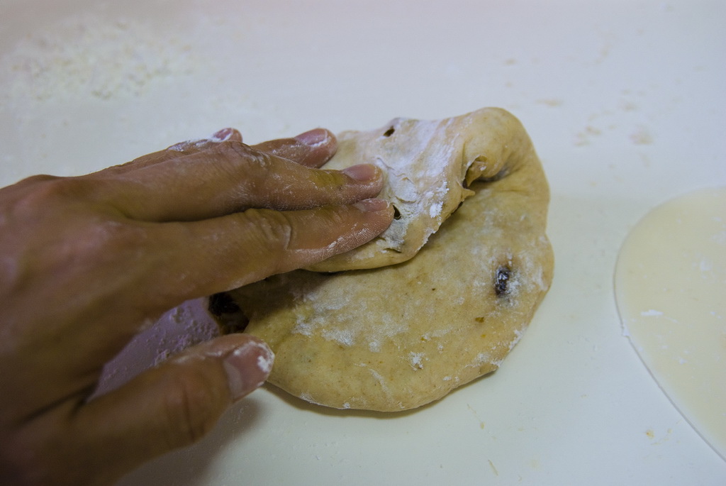 DSC_6478-.jpg DSC_6478-.jpg