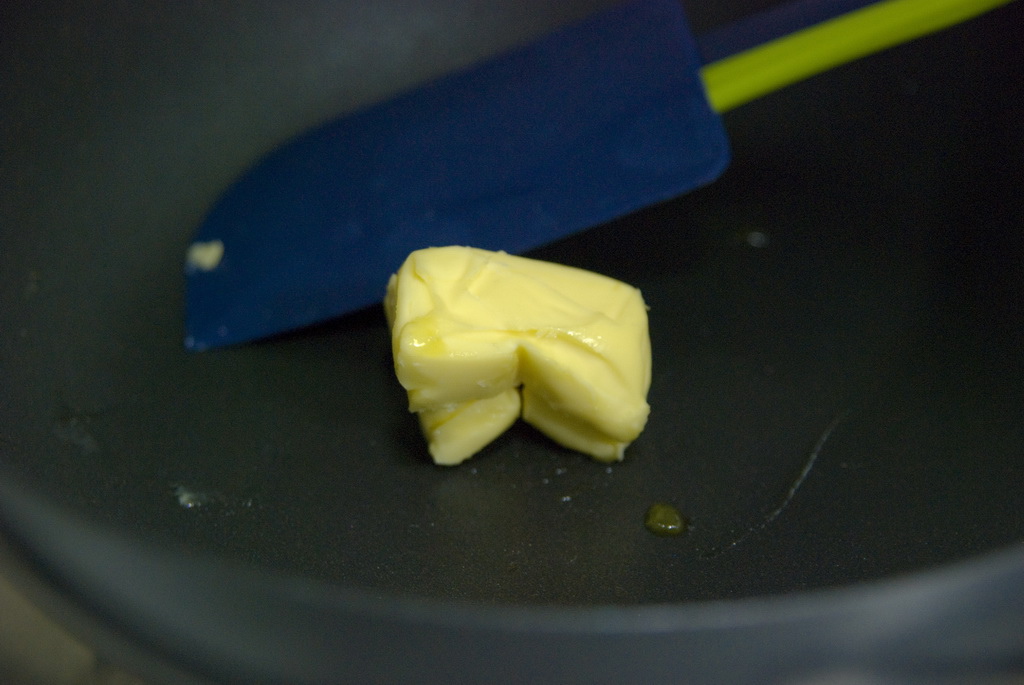 DSC_6733-_調整大小.jpg DSC_6733-_調整大小.jpg