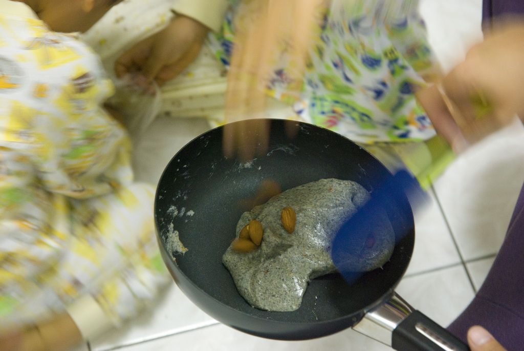 DSC_6747-_調整大小.jpg DSC_6747-_調整大小.jpg