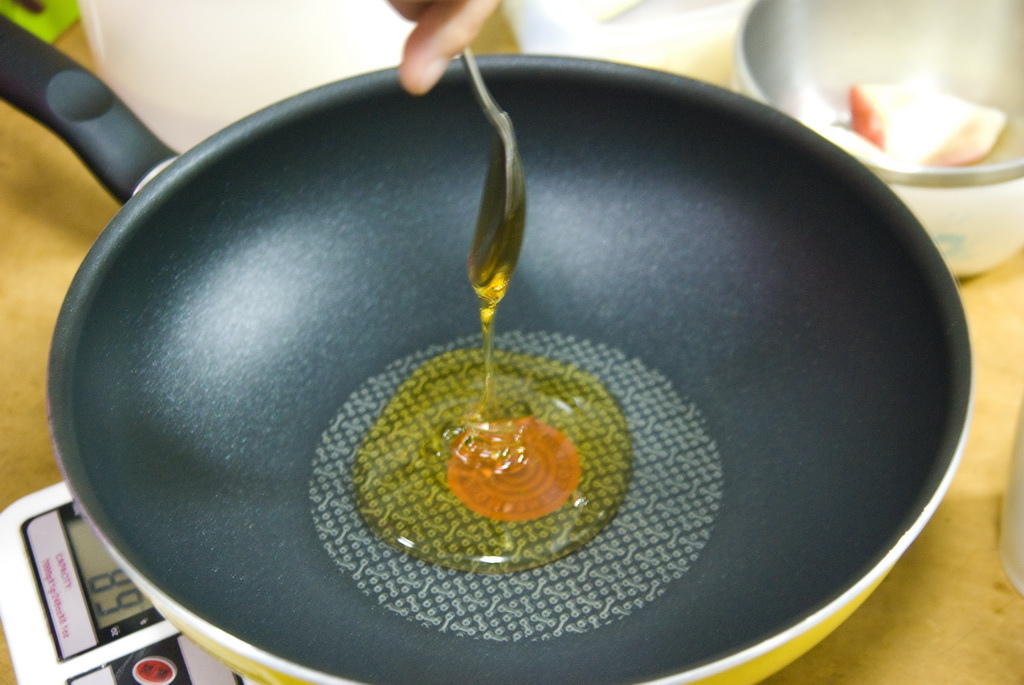 DSC_6556-_調整大小.jpg DSC_6556-_調整大小.jpg