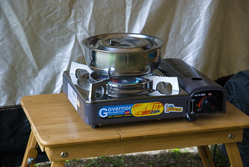 DSC_6639-.jpg DSC_6639-.jpg