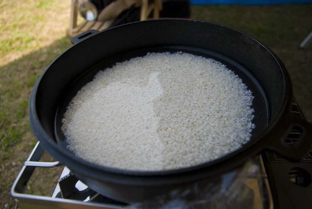 DSC_6678-.jpg DSC_6678-.jpg