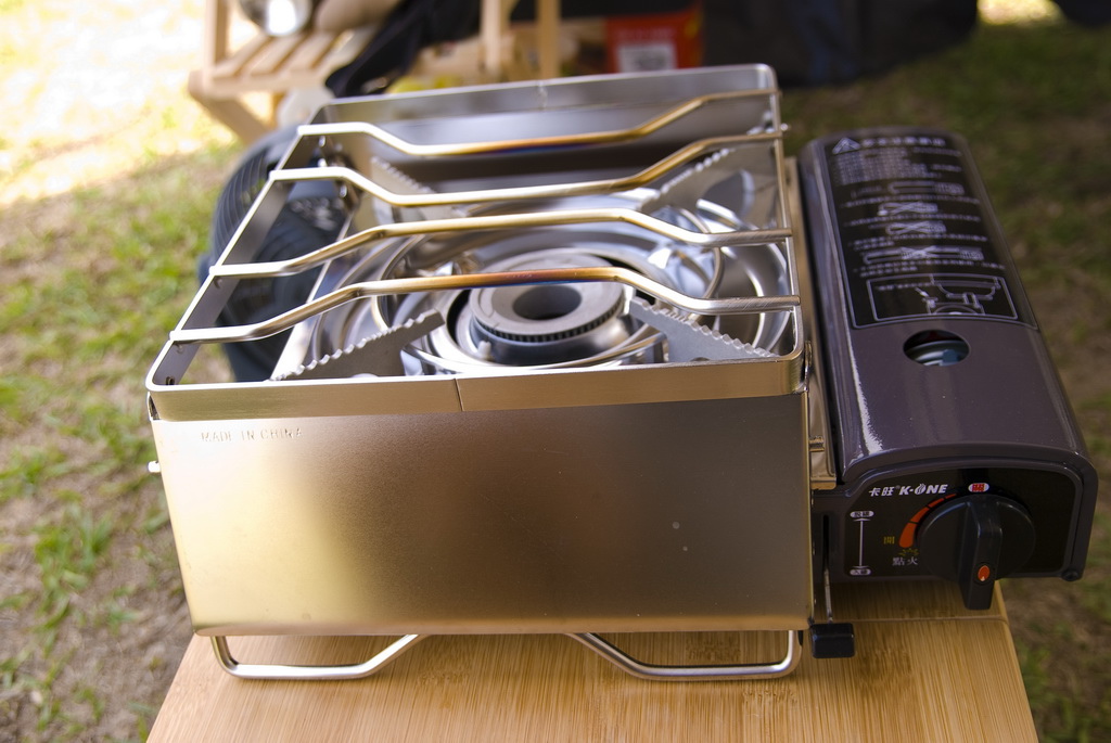 DSC_6681-.jpg DSC_6681-.jpg