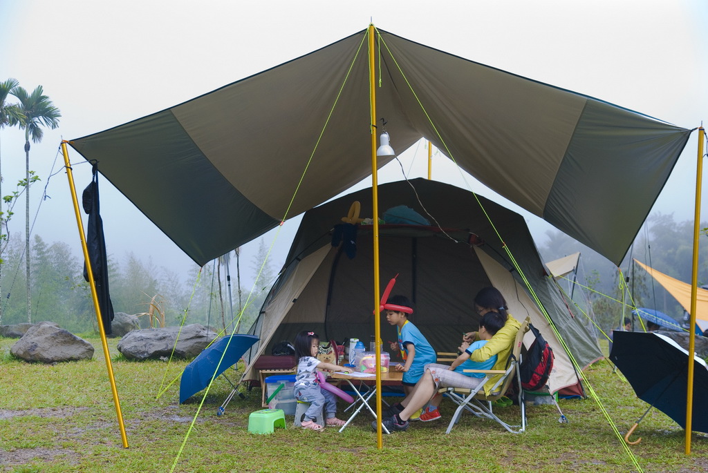 DSC_7685-.jpg DSC_7685-.jpg