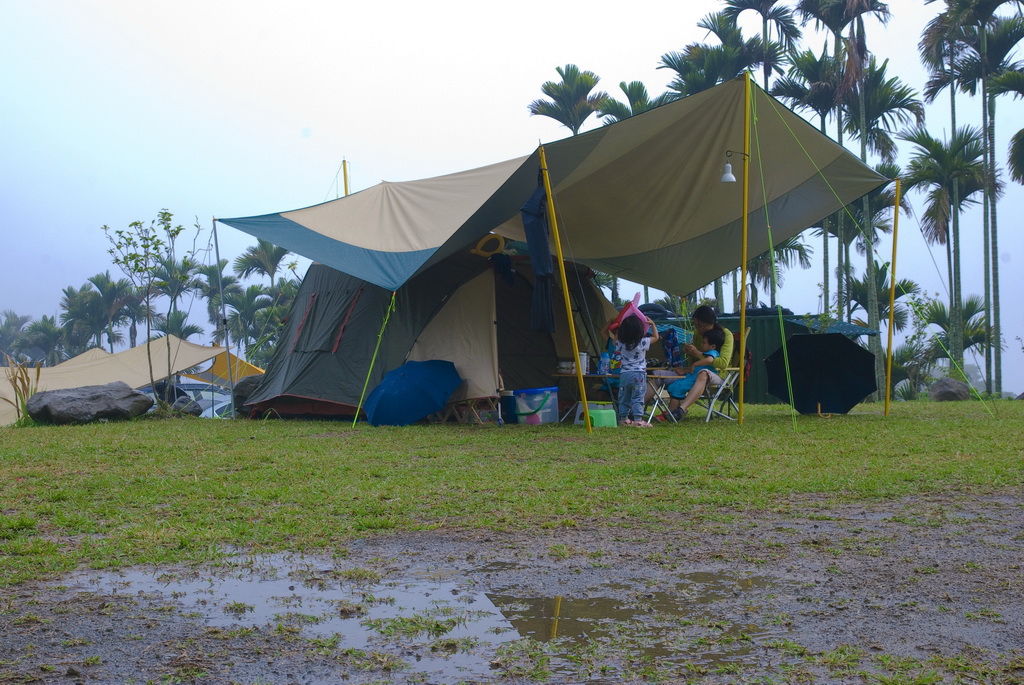 DSC_7686-.jpg DSC_7686-.jpg