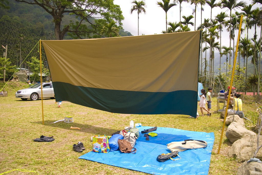 DSC_7842-.jpg DSC_7842-.jpg