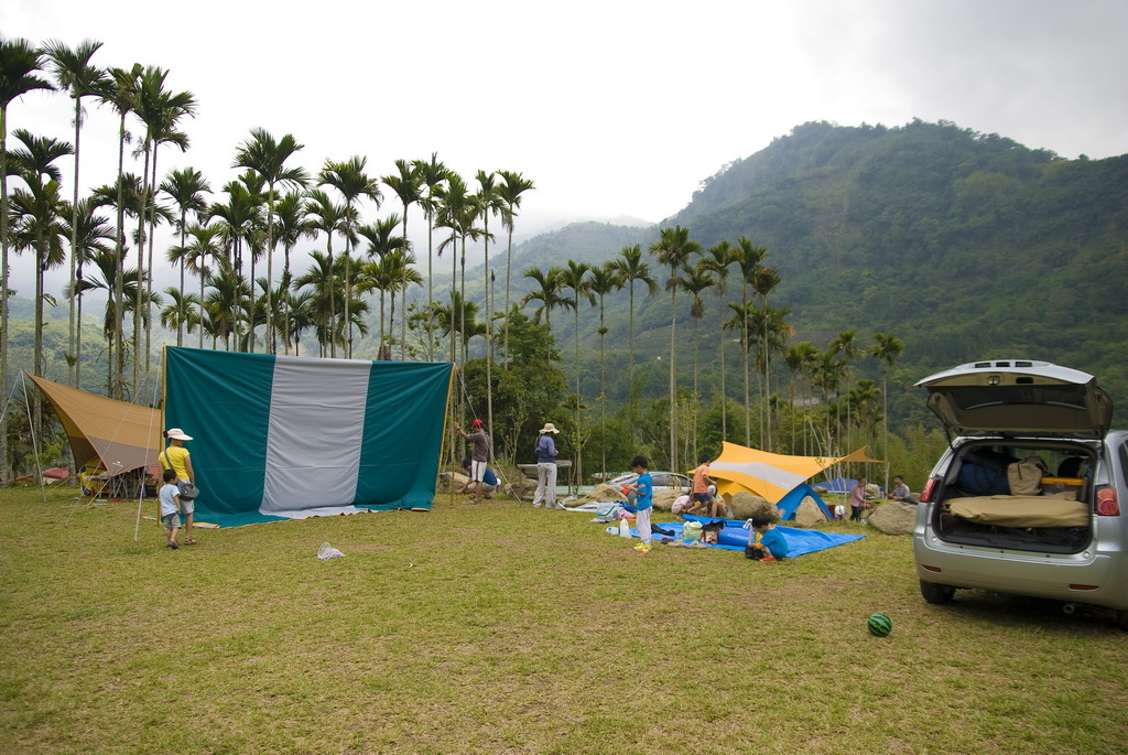 DSC_7843-.jpg DSC_7843-.jpg