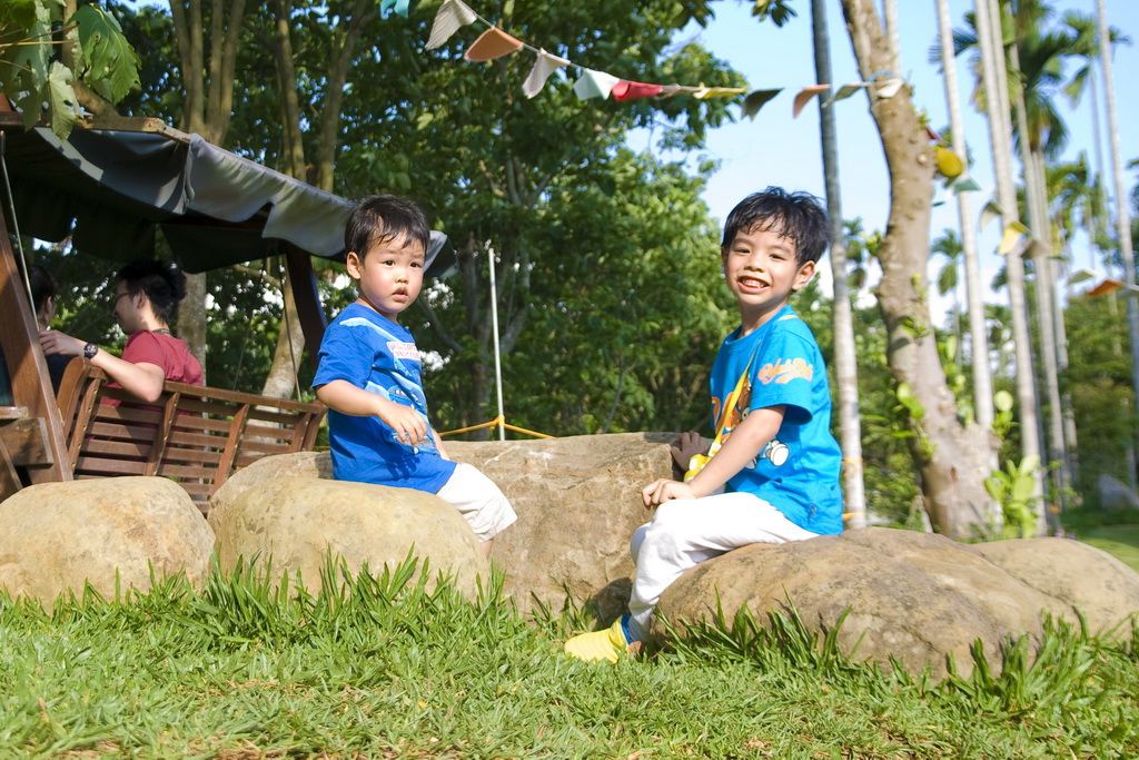 DSC_7884-.jpg DSC_7884-.jpg