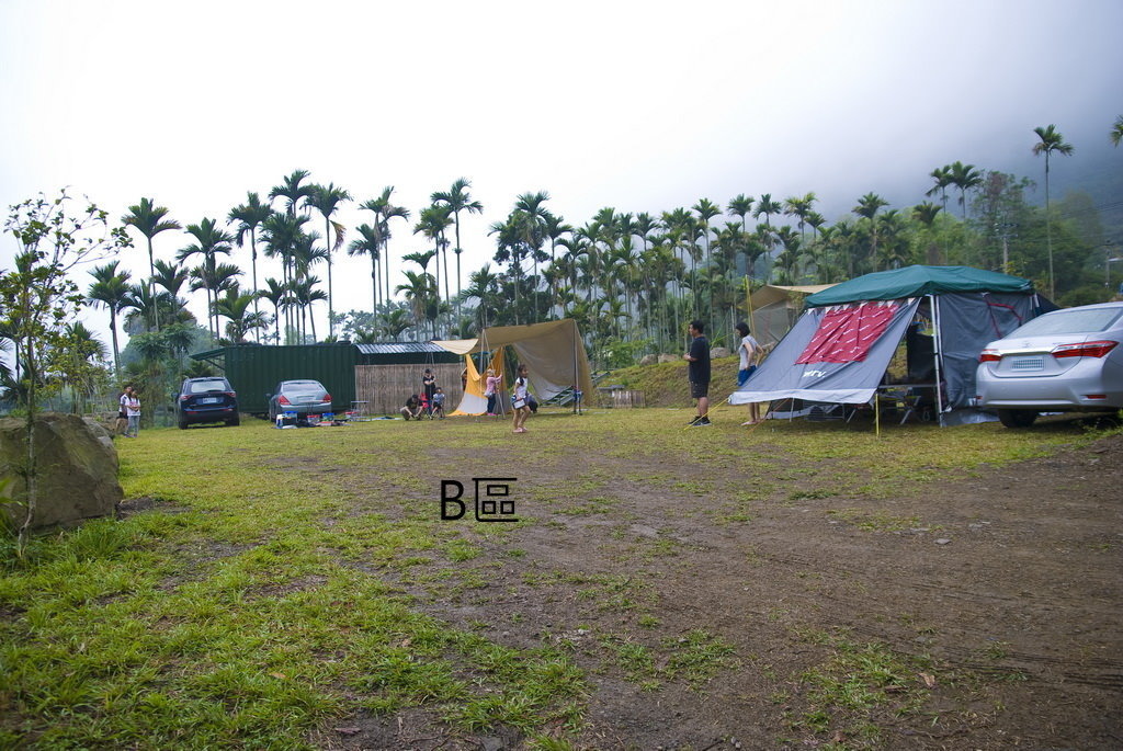 DSC_7679-.jpg DSC_7679-.jpg