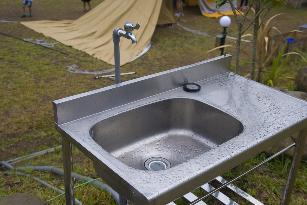 DSC_7670-.jpg DSC_7670-.jpg