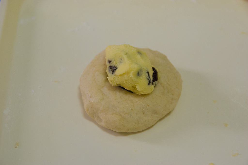 110.jpg 110.jpg