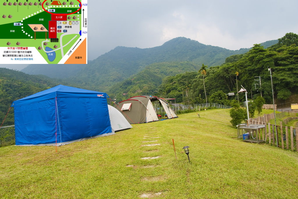 DSC_9472-.jpg DSC_9472-.jpg