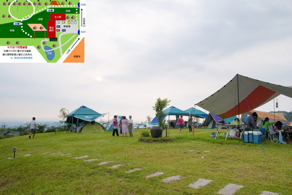 DSC_9487-.jpg DSC_9487-.jpg