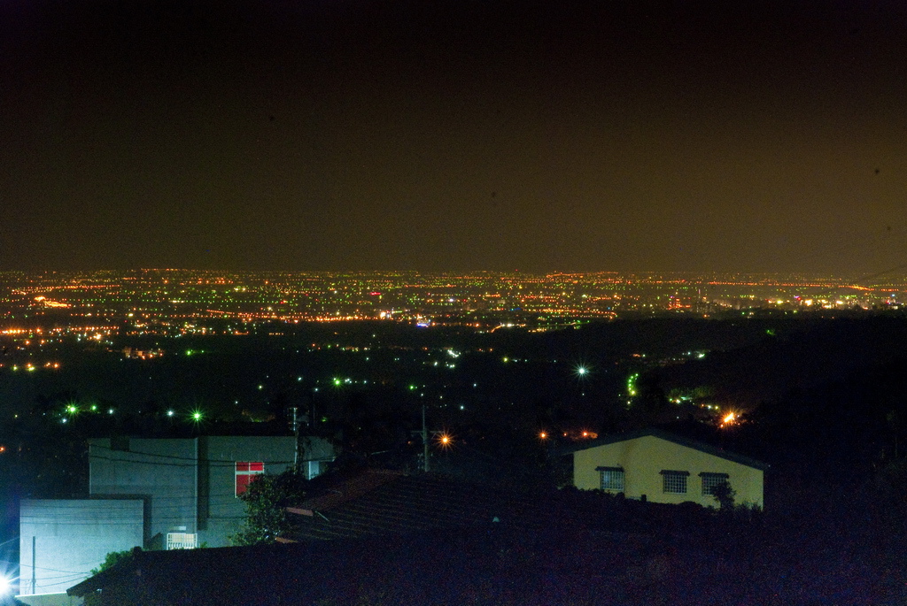 DSC_9511--.jpg DSC_9511--.jpg