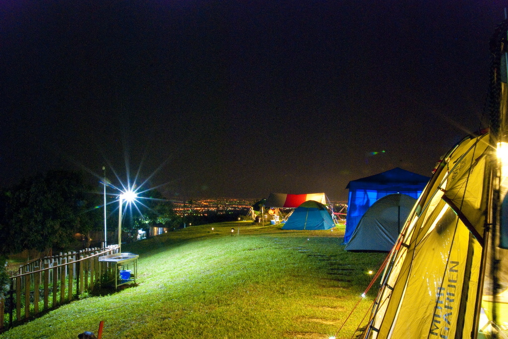 DSC_9517-.jpg DSC_9517-.jpg