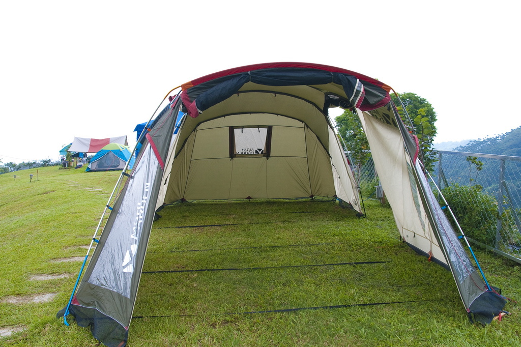 DSC_9454-.jpg DSC_9454-.jpg