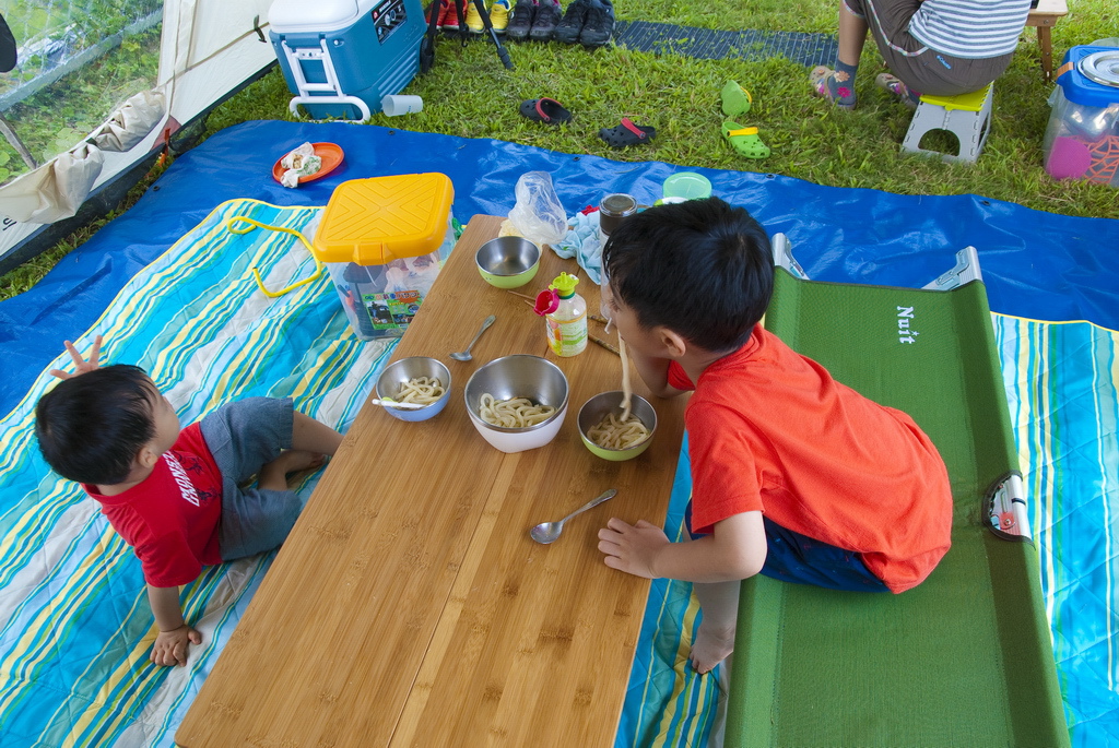 DSC_9482-.jpg DSC_9482-.jpg
