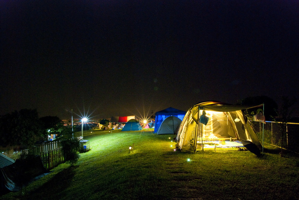DSC_9532-.jpg DSC_9532-.jpg