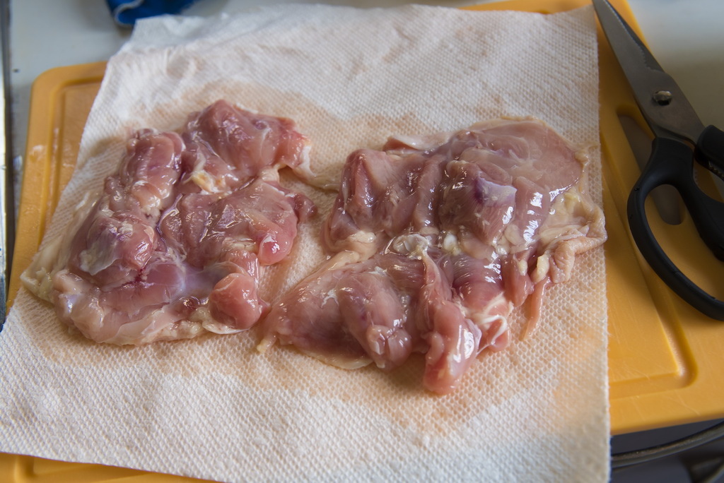 DSC_2050-.jpg DSC_2050-.jpg