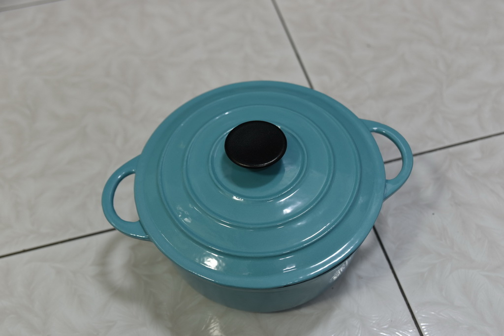 DSC_2160.JPG DSC_2160.JPG