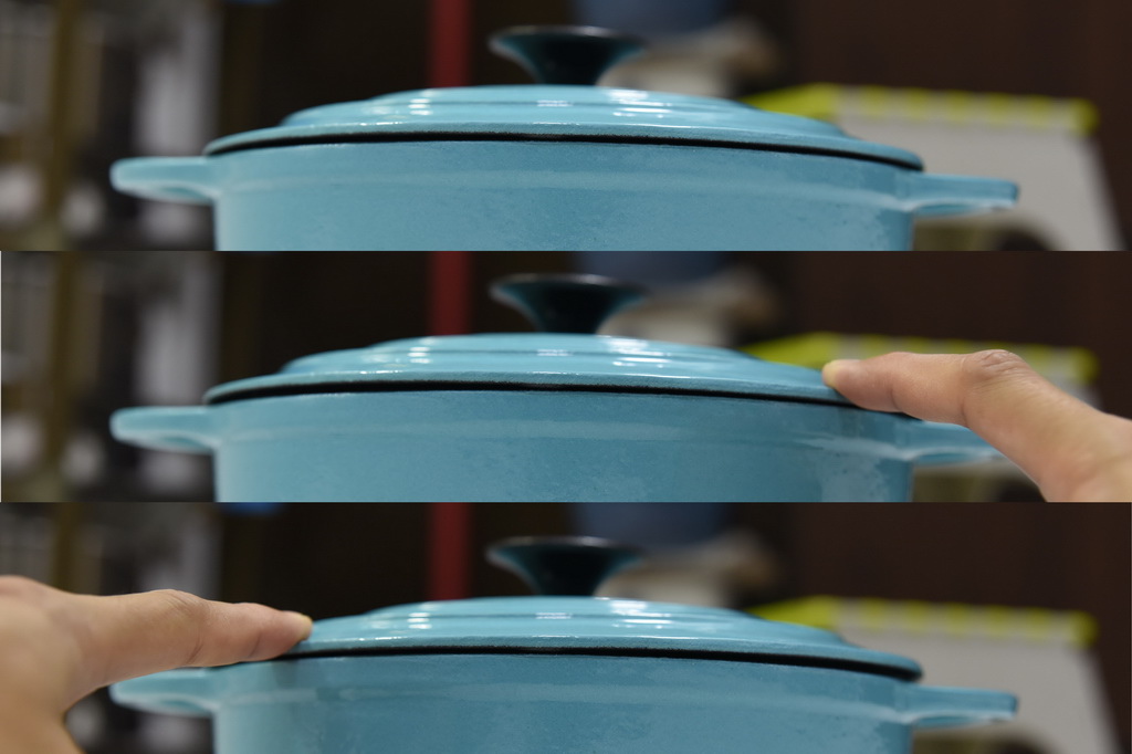 kuobao.jpg kuobao.jpg