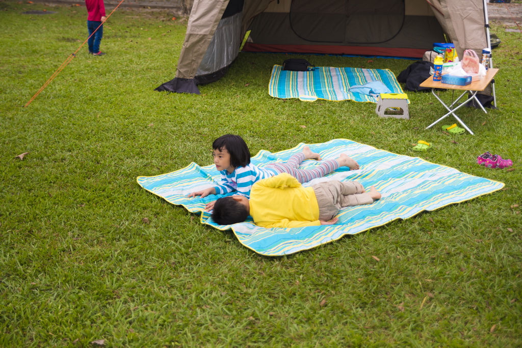 DSC_2679-.jpg DSC_2679-.jpg