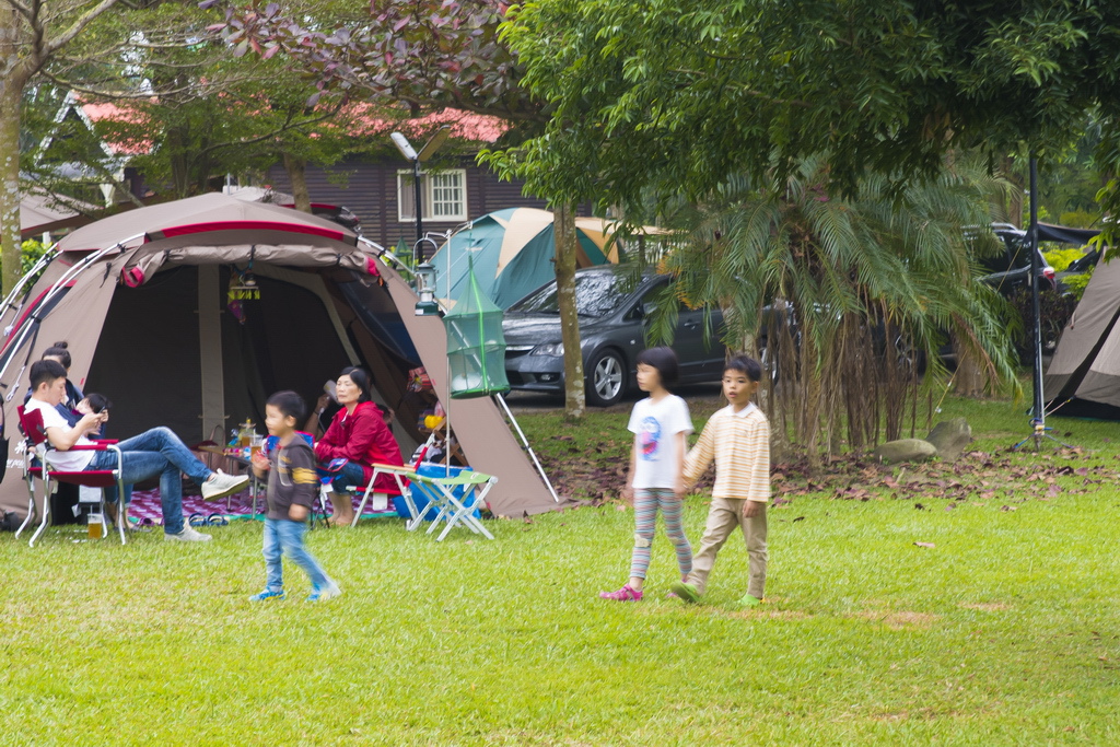 DSC_2698-.jpg DSC_2698-.jpg