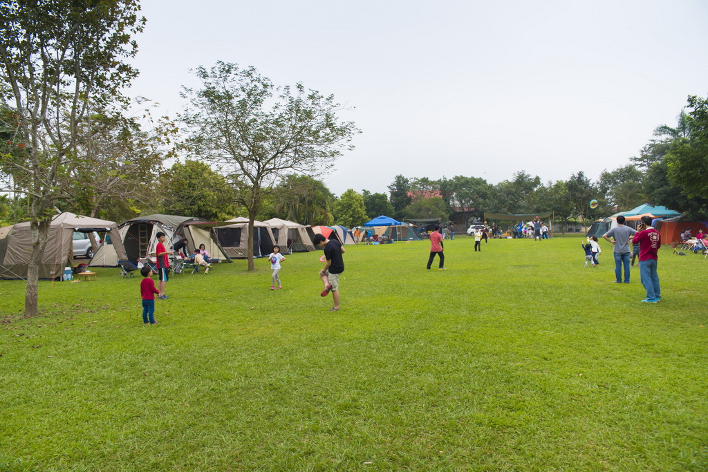 DSC_2702-.jpg DSC_2702-.jpg