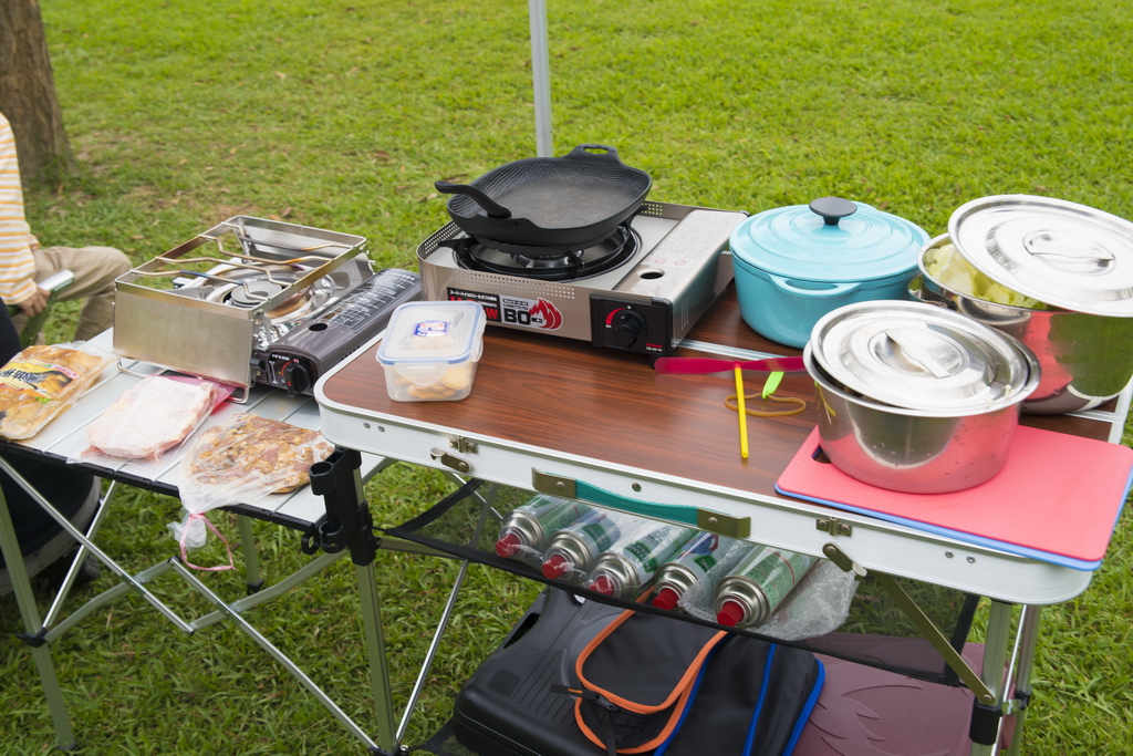 DSC_2705-.jpg DSC_2705-.jpg