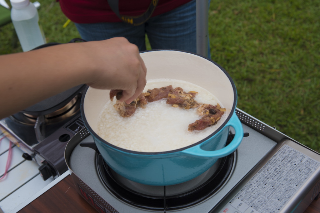 DSC_2708-.jpg DSC_2708-.jpg