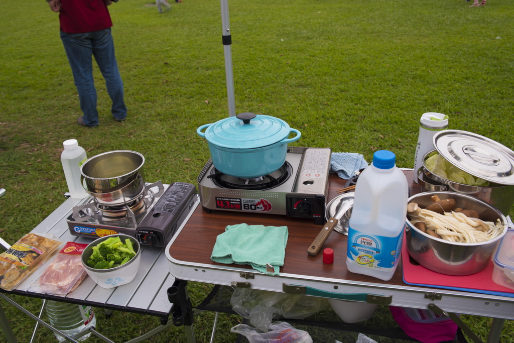 DSC_2709-.jpg DSC_2709-.jpg