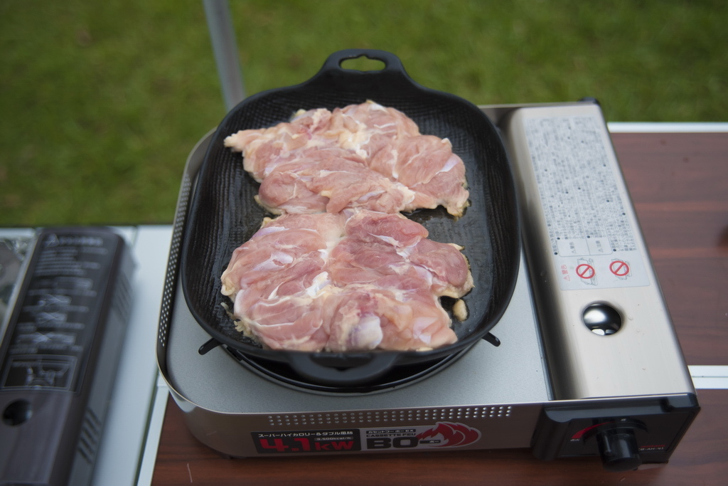 DSC_2724-.jpg DSC_2724-.jpg