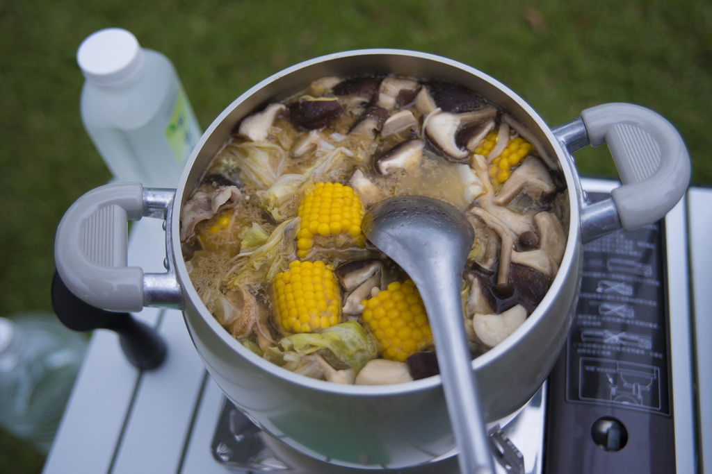 DSC_2725-.jpg DSC_2725-.jpg