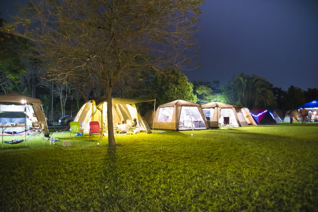 DSC_2734-.jpg DSC_2734-.jpg