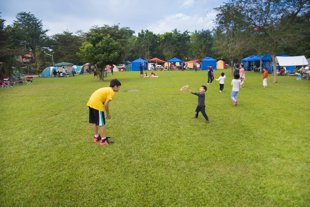 DSC_2834-.jpg DSC_2834-.jpg