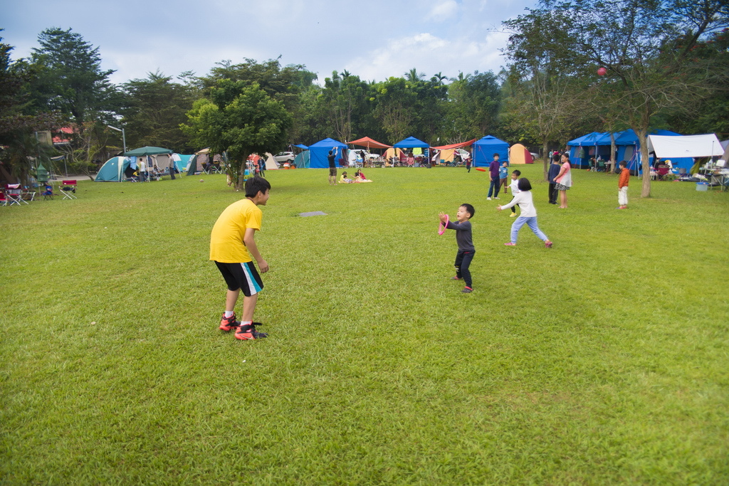 DSC_2835-.jpg DSC_2835-.jpg