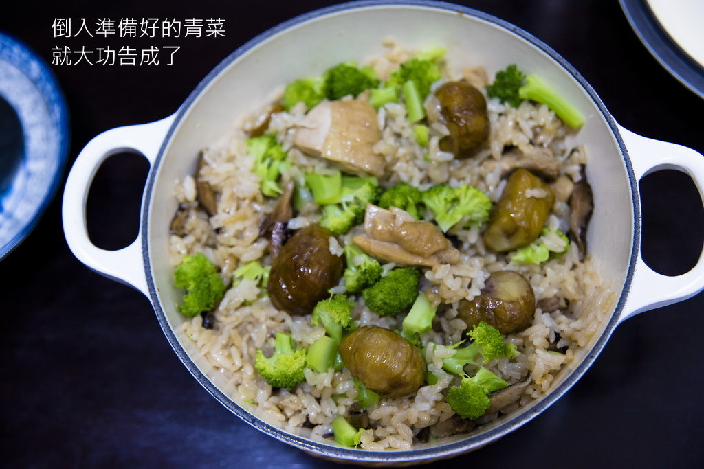 DSC_3089--.jpg DSC_3089--.jpg