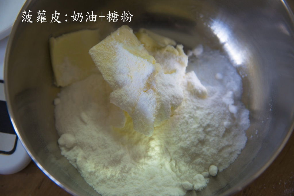 菠蘿皮01.jpg 菠蘿皮01.jpg