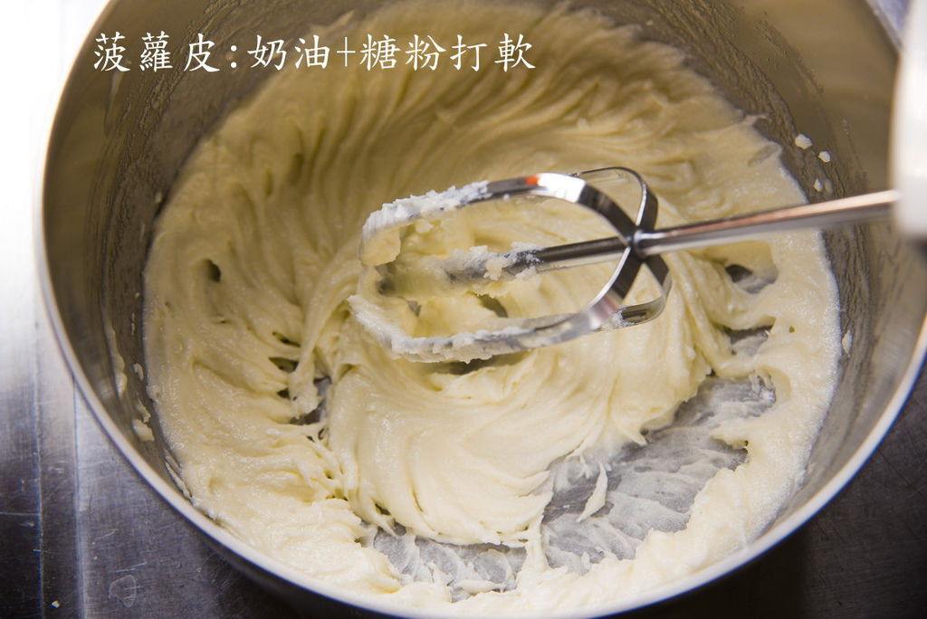 菠蘿皮02.jpg 菠蘿皮02.jpg