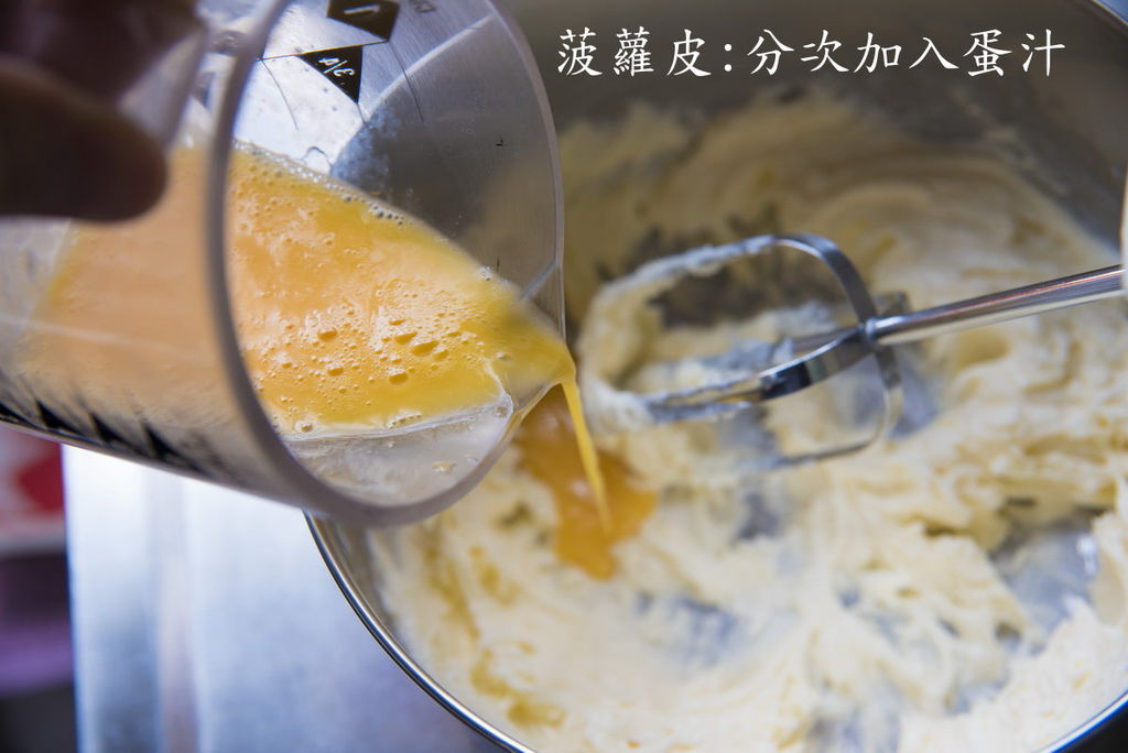 菠蘿皮03.jpg 菠蘿皮03.jpg