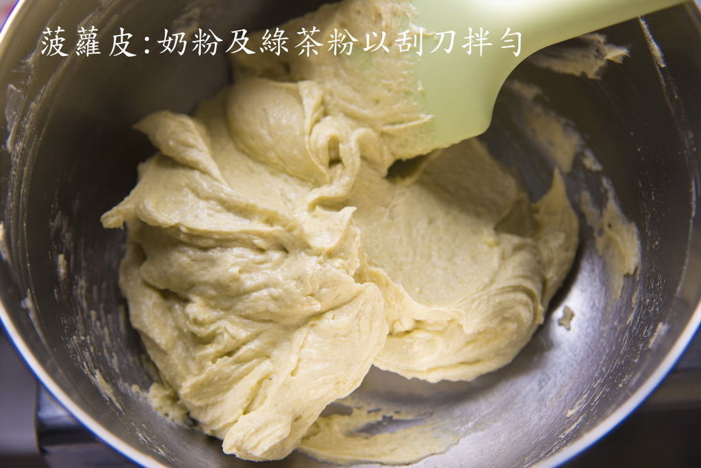 菠蘿皮06.jpg 菠蘿皮06.jpg