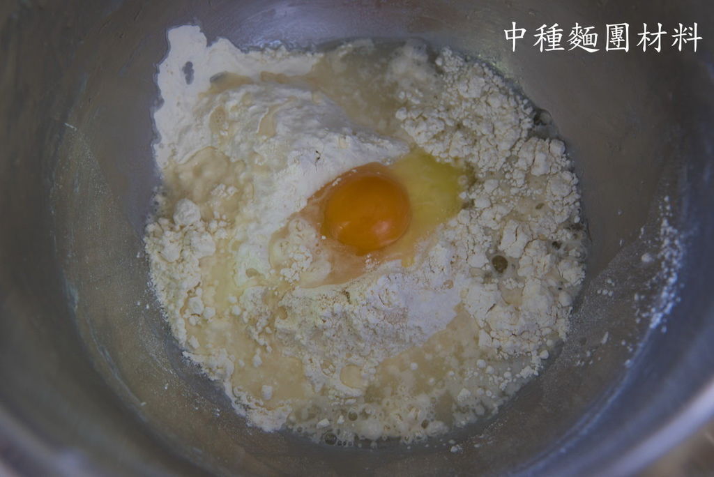 中種01.jpg 中種01.jpg