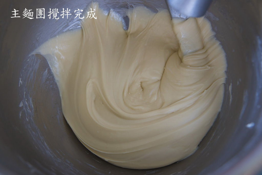 中種05.jpg 中種05.jpg