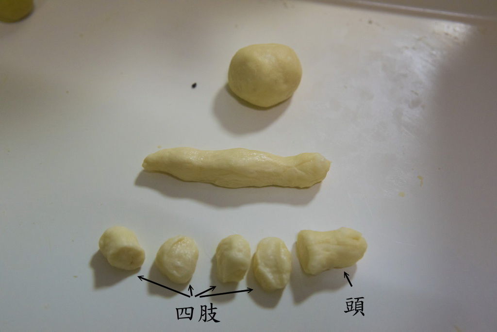 烏龜3--.jpg 烏龜3--.jpg