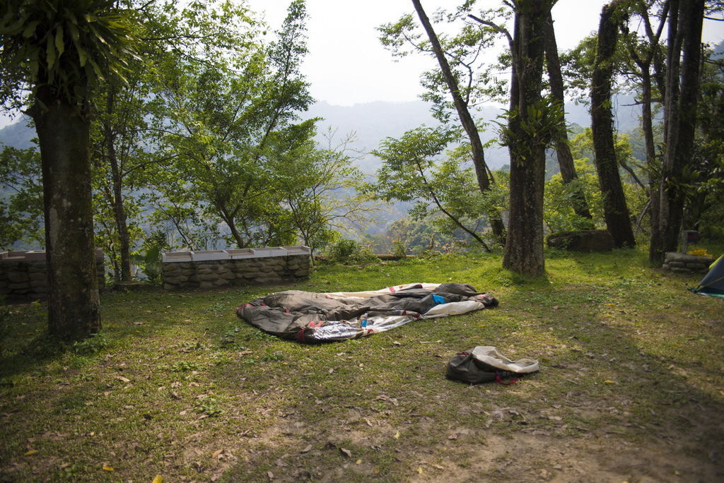 DSC_4481-.jpg DSC_4481-.jpg