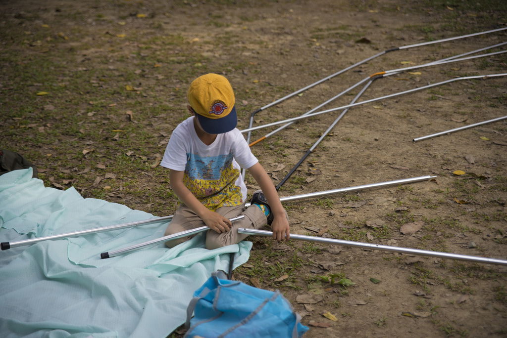 DSC_4483-.jpg DSC_4483-.jpg