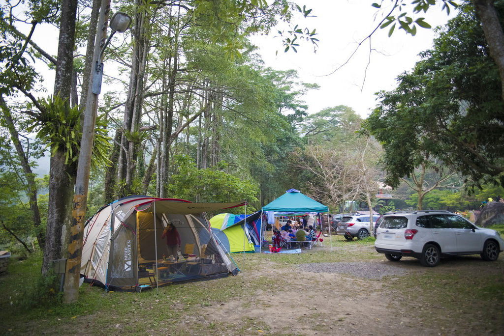 DSC_4521-.jpg DSC_4521-.jpg