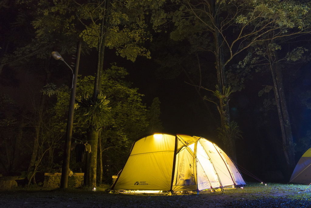 DSC_4588-.jpg DSC_4588-.jpg