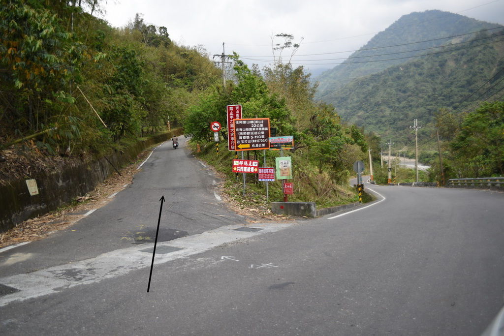 DSC_4743.JPG DSC_4743.JPG
