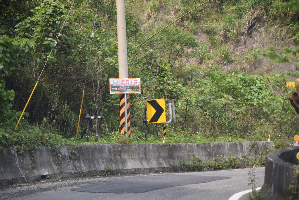 DSC_4744.JPG DSC_4744.JPG